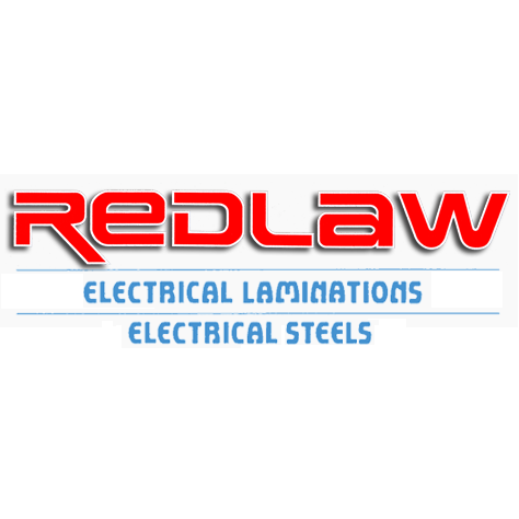 Redlaw Shearing (Lye) Ltd