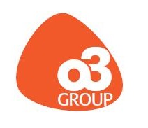 o3 Group Ltd