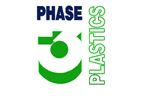 Phase 3 Plastics Ltd
