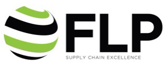 FLP Solutions Ltd