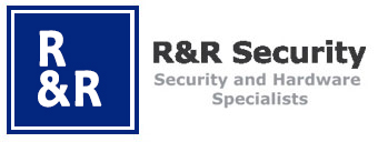 R and R Security Services