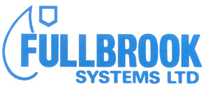 Fullbrook Systems
