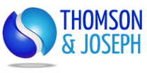 Thomson and Joseph Ltd