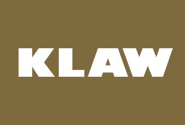 KLAW Products Ltd