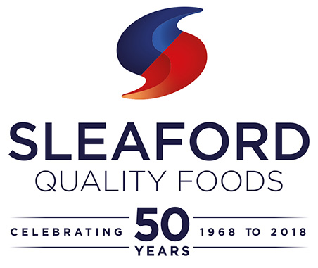 Sleaford Quality Foods Ltd