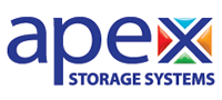 Apex Storage Ltd