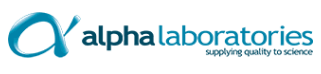 Alpha Laboratories Ltd