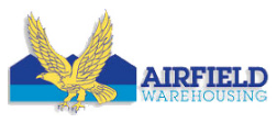 Airfield Warehousing Ltd