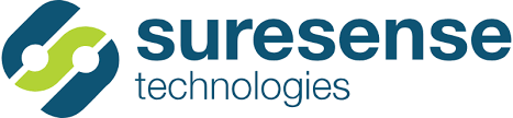 Suresense Technologies Ltd