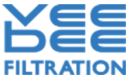 Vee Bee Filtration 