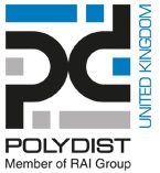 Polydist UK Ltd