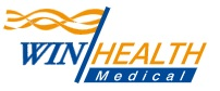 Win Health Medical Ltd