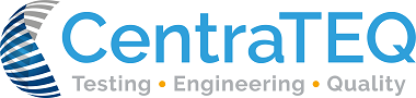 CentraTEQ Ltd