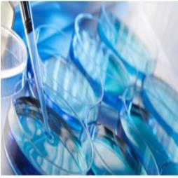 AMETEK Launches Two New CHATILLON® Advanced Force Test Systems for Materials Testing