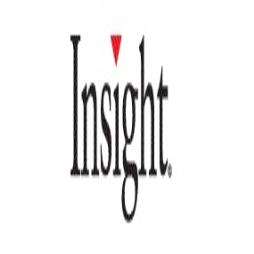 Insight to Host CloudCast '14 Conference
