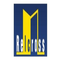 Lack of a Harmonized Standard