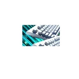 Std PCB Specification