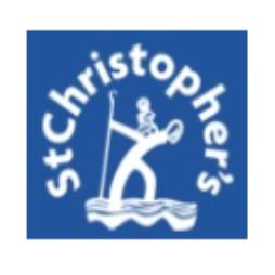 St. Christopher’s Hospice