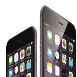 iPhone 6: The reviews