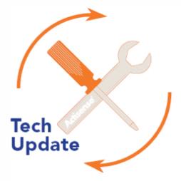 EMU-1 Firmware and Configuration Tool Updates - 09/10/2014