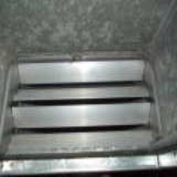 Duct Care In Intensive Care