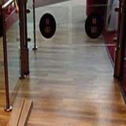 Grosvenor Casino - Newcastle