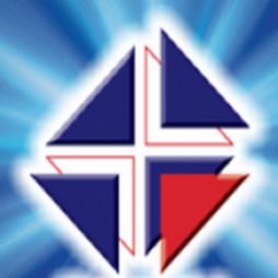 BMPCA Welcomes Chesterfield Special Cylinders into membership