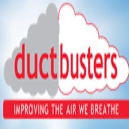 Enhanced Supplier Quality Recognition