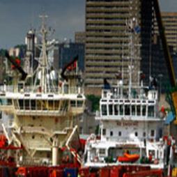 If We Haven't Got It We'll Get It! Watch This Space