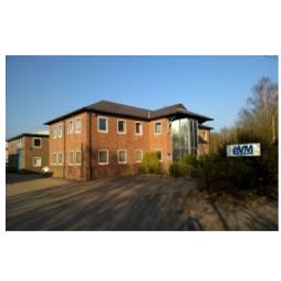 BVM moves to larger premises as strong business growth continues - 06/05/2015 