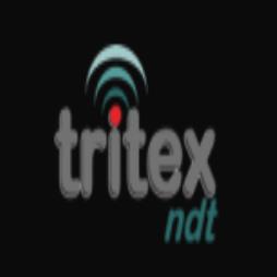 Tritex NDT secure an order to supply 53 Multigauge 5600 Thickness Gauges