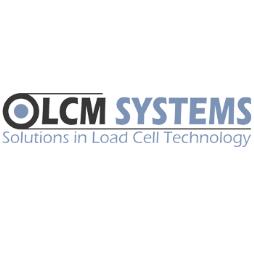 Buy LCM Load Cells Online!
