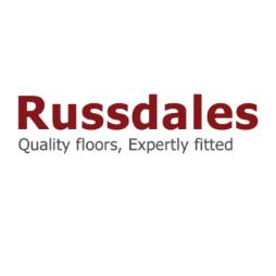 Difference between Laminate and Vinyl Flooring?