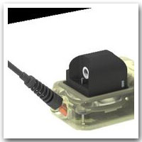 SMRUFirst CTF Sensors for SMRU