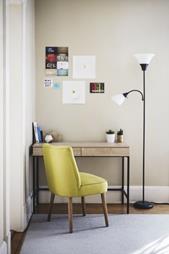 Interior Design Trends of 2017