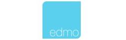 Edmo receives an influx of business from the lighting industry