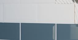 Cembrit offers weber compatible building boards