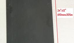 Cembrit expands its Glendyne natural slates range