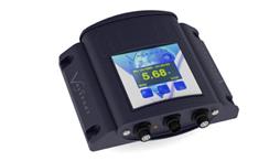 Valeport reports surge in sales of Tide Gauges