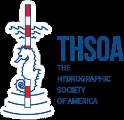 Valeport supports World Hydrography Day