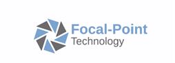 Focal-Point Technology Ltd Becomes Distributor for AMETEK Land Flue Gas Analysers