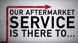 The Importance of Aftercare in Your Safety Planning