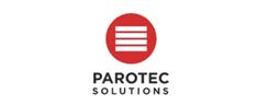 Parotec at Lab Innovations 2019