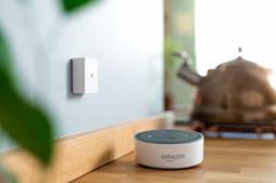 Survey reveals smart home customers are most concerned about price