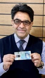 Electric Vehicles: Market Update