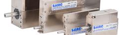 How Do Actuators Affect Our Lives?