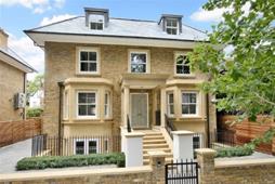 Cast Stone – plan now to save money, and get everything ready for when you need it.