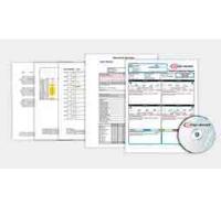 Car Condition Report Software