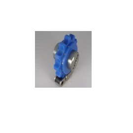 Rotatube Standard Chain Lubricators