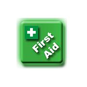 Work Place First Aid Refresher Courses